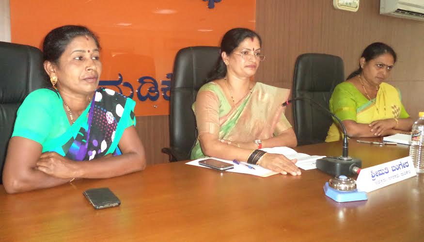 ಡೆಲ್ಟ್ ಮೂಲಕ ಖಾಸಗಿ ಬಸ್ ನಿಲ್ದಾಣದ ನಿರ್ಮಾಣ